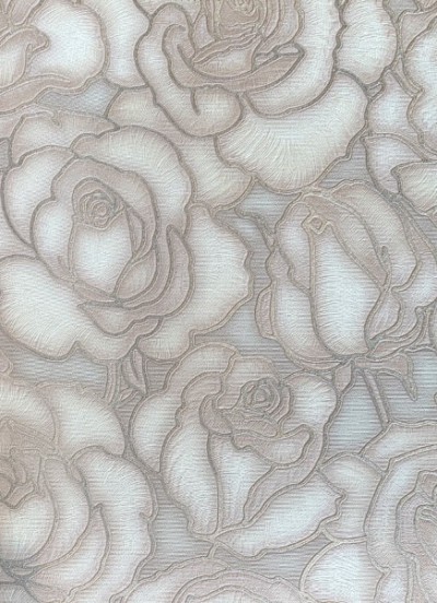 کاغذ دیواری قابل شستشو عرض 50 Murella آلبوم ژولیت کد 1876-F