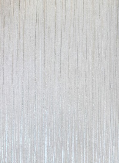 کاغذ دیواری قابل شستشو عرض 50 Murella آلبوم ژولیت کد 1877-F