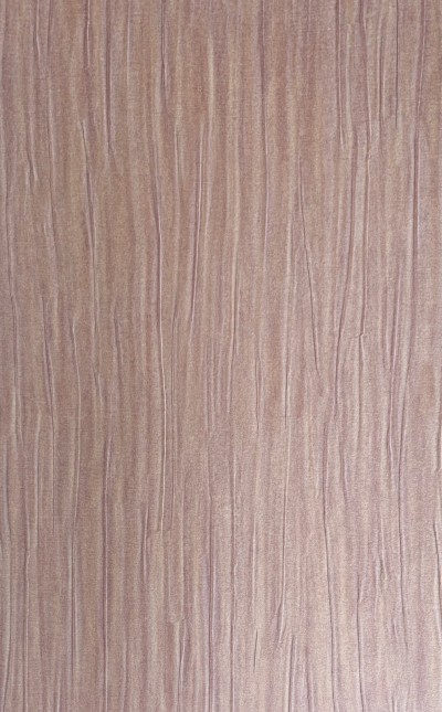 کاغذ دیواری قابل شستشو عرض 70 Murella آلبوم مگنیفیکا کد 1512-F