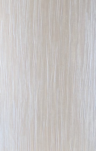 کاغذ دیواری قابل شستشو عرض 70 Murella آلبوم مگنیفیکا کد 1514-F