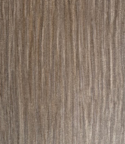 کاغذ دیواری قابل شستشو عرض 70 Murella آلبوم مگنیفیکا کد 1515-F