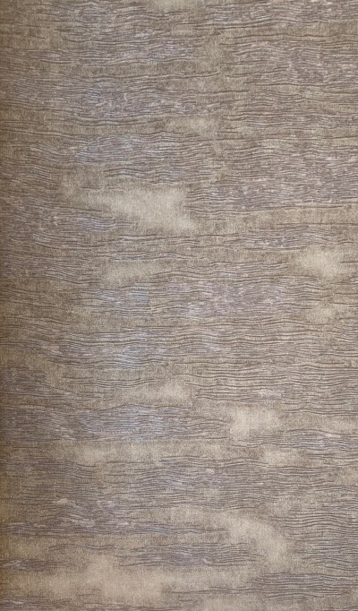 کاغذ دیواری قابل شستشو عرض 70 Murella آلبوم مگنیفیکا کد 1524-F