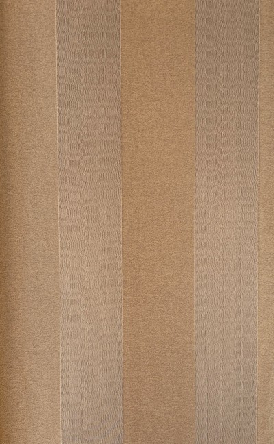 کاغذ دیواری قابل شستشو عرض 70 Murella آلبوم مگنیفیکا کد 1537-F