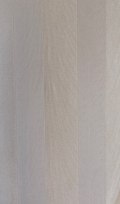 کاغذ دیواری قابل شستشو عرض 70 Murella آلبوم مگنیفیکا کد 1543-F