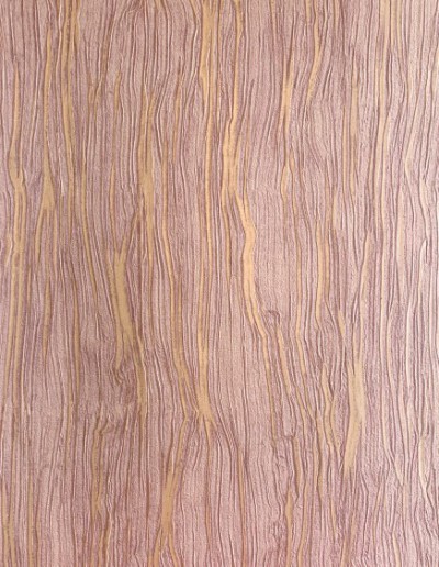 کاغذ دیواری قابل شستشو عرض 50 Murella آلبوم پرلا کد 5224-F