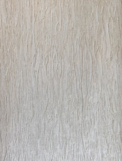 کاغذ دیواری قابل شستشو عرض 50 Murella آلبوم پرلا کد 9318-F