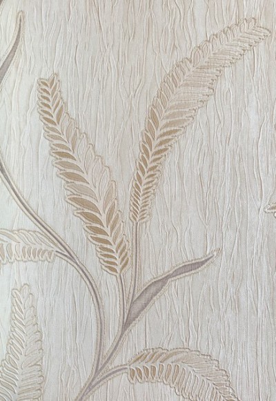 کاغذ دیواری قابل شستشو عرض 50 Murella آلبوم پرلا کد 9323-F