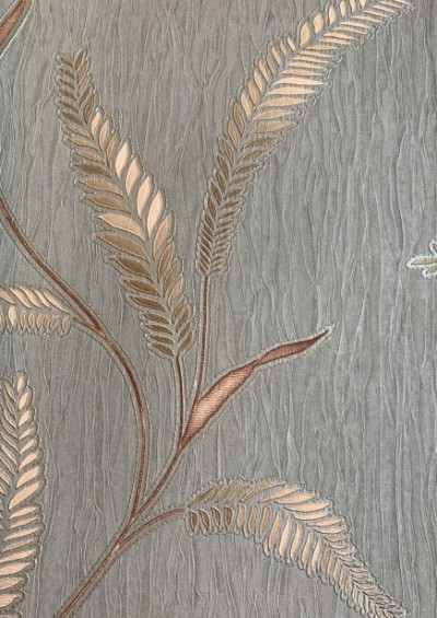 کاغذ دیواری قابل شستشو عرض 50 Murella آلبوم پرلا کد 9325-F