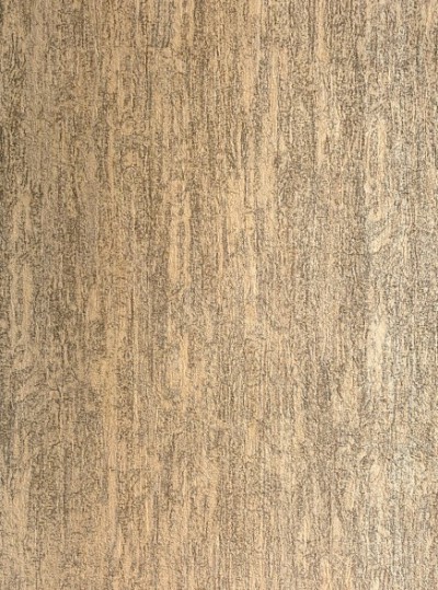 کاغذ دیواری قابل شستشو عرض 50 Murella آلبوم پرلا کد 9345-F