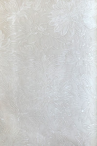 کاغذ دیواری قابل شستشو عرض 50 Murella آلبوم پرلا کد 9347-F