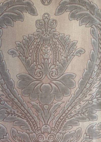 کاغذ دیواری قابل شستشو عرض 50 Murella آلبوم پرلا کد 9356-F