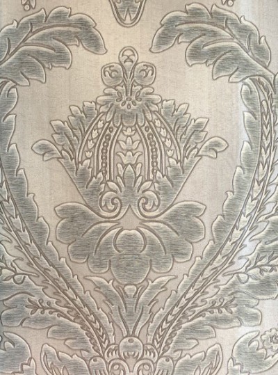 کاغذ دیواری قابل شستشو عرض 50 Murella آلبوم پرلا کد 9358-F