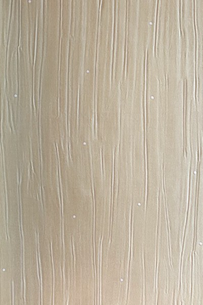 کاغذ دیواری قابل شستشو عرض 50 Murella آلبوم پرلا کد 9374-F