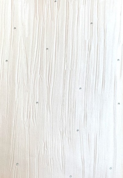 کاغذ دیواری قابل شستشو عرض 50 Murella آلبوم پرلا کد 9382-F