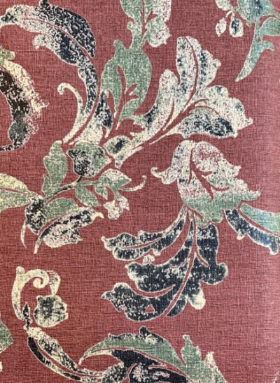 کاغذ دیواری قابل شستشو عرض 70 Murella آلبوم اسپلندیدا کد M7000-F