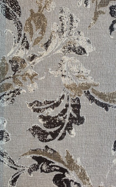 کاغذ دیواری قابل شستشو عرض 70 Murella آلبوم اسپلندیدا کد M7003-F