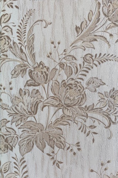 کاغذ دیواری قابل شستشو عرض 70 Murella آلبوم اسپلندیدا کد M7020-F