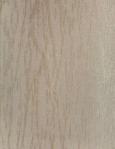 کاغذ دیواری قابل شستشو عرض 70 Murella آلبوم اسپلندیدا کد M7023-F