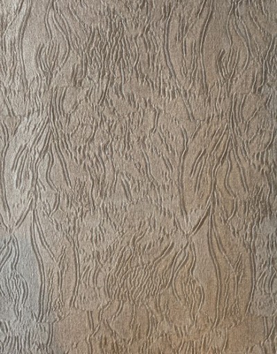 کاغذ دیواری قابل شستشو عرض 70 Murella آلبوم اسپلندیدا کد Z3666-F