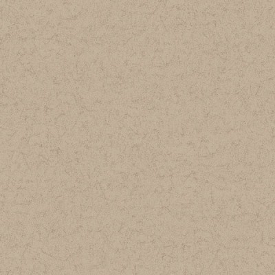 کاغذ دیواری قابل شستشو عرض 50 Deco 4 Walls آلبوم تکسچر کد TP1505-F