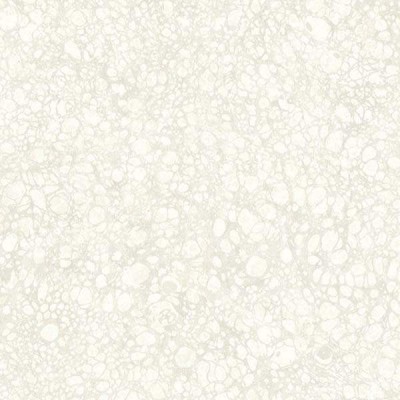 کاغذ دیواری قابل شستشو عرض 50 Deco 4 Walls آلبوم آنپلاگد کد UN1104-F