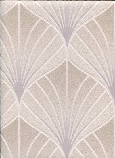 کاغذ دیواری قابل شستشو عرض 50 Deco 4 Walls آلبوم آپ تاون کد UP06116-F