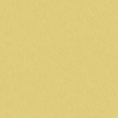 کاغذ دیواری قابل شستشو عرض 50 Deco 4 Walls آلبوم ولوت کد VT03122-F