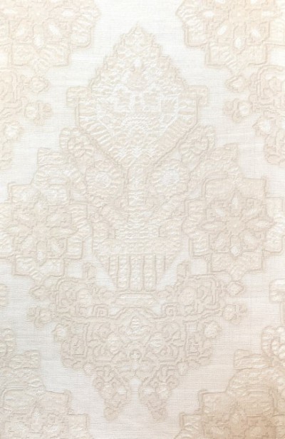 کاغذ دیواری قابل شستشو عرض 50 Murella آلبوم ویکتوریا کد 6508-F