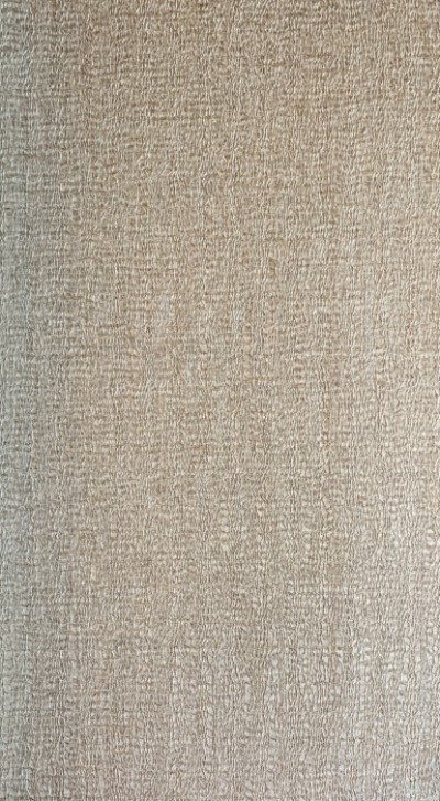 کاغذ دیواری قابل شستشو عرض 50 Murella آلبوم ویکتوریا کد 6514-F