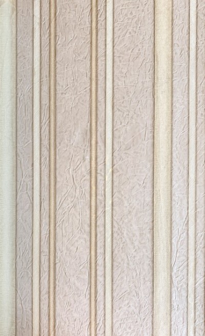 کاغذ دیواری قابل شستشو عرض 50 Murella آلبوم ویکتوریا کد 6534-F