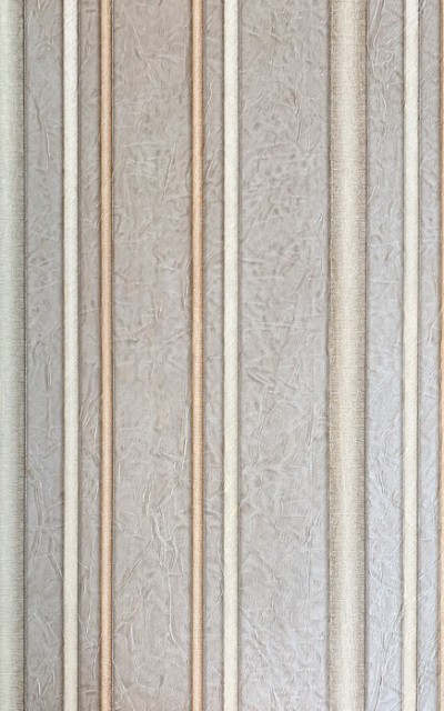 کاغذ دیواری قابل شستشو عرض 50 Murella آلبوم ویکتوریا کد 6537-F