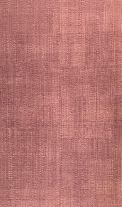 کاغذ دیواری قابل شستشو عرض 50 Murella آلبوم ویکتوریا کد 6557-F