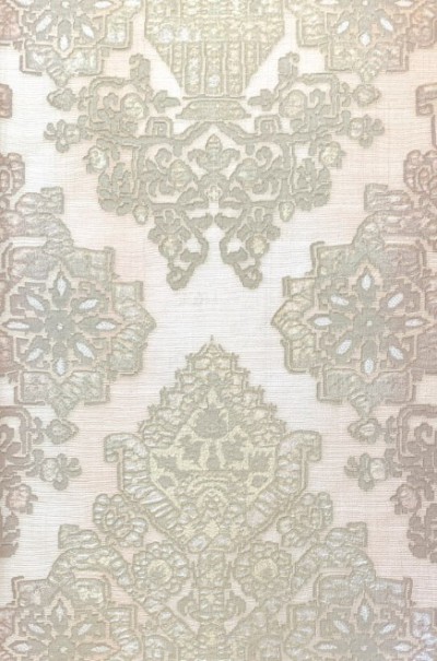 کاغذ دیواری قابل شستشو عرض 50 Murella آلبوم ویکتوریا کد 6563-F