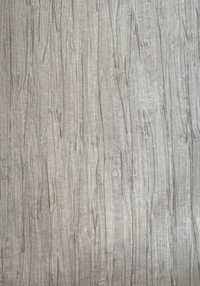 کاغذ دیواری قابل شستشو عرض 50 Murella آلبوم ویکتوریا کد 6570-F