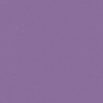 کاغذ دیواری قابل شستشو عرض 50 Deco 4 Walls آلبوم ویلج پیپل کد VP1105-F