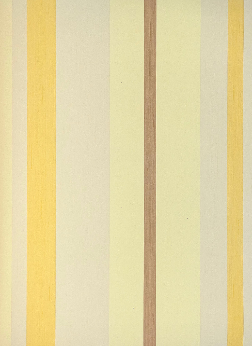 کاغذ دیواری قابل شستشو عرض 50 آلبوم الفنت دریم2 کد KID-06201