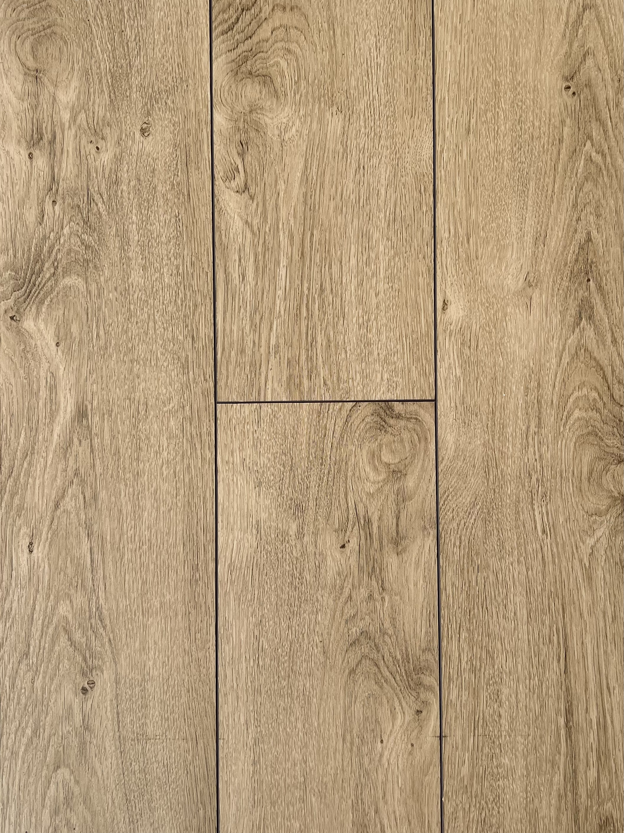 لمینیت اس پی سی آلبوم S.P.C کد1128 با ضخامت 5 میلیمتر و ضد آب