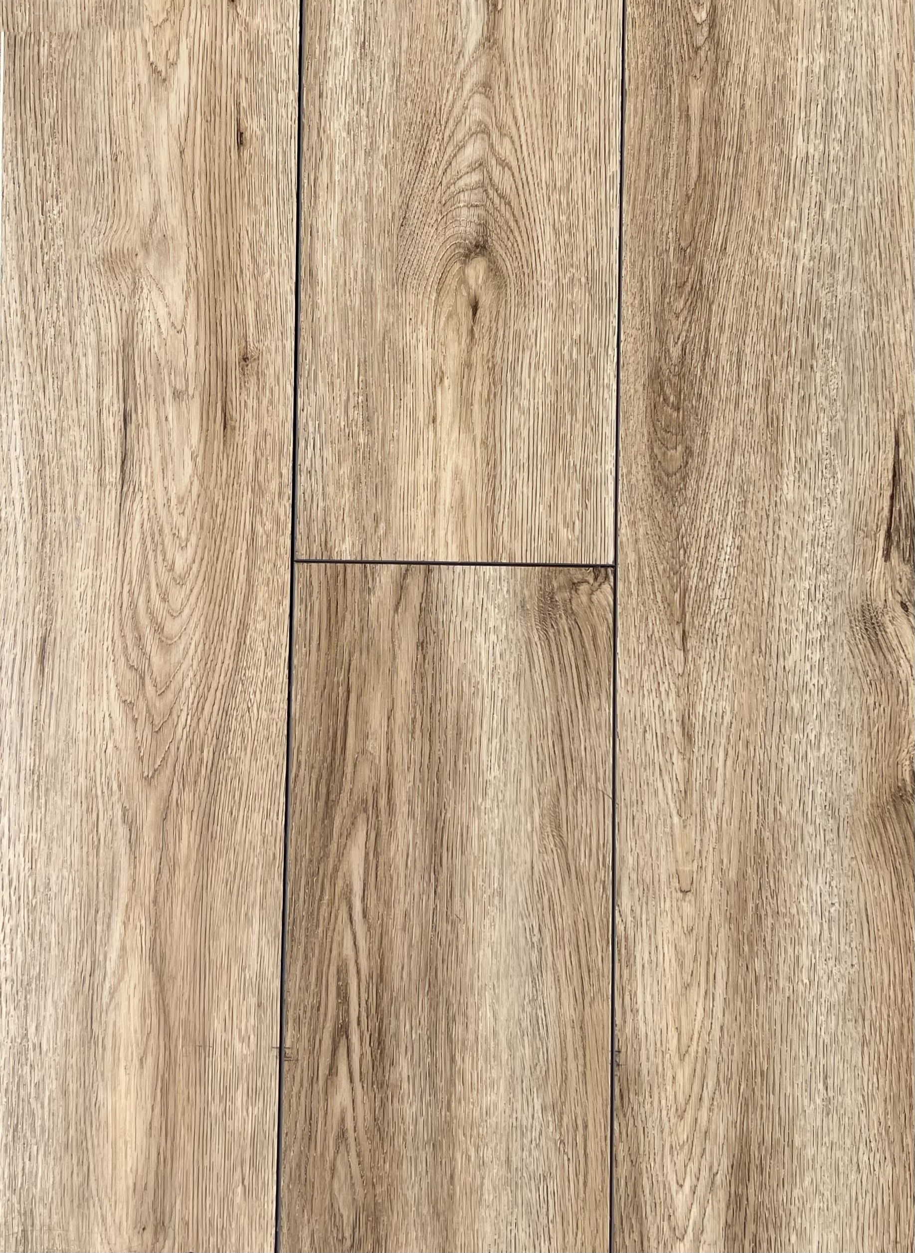 لمینیت اس پی سی آلبوم S.P.C کد1131 با ضخامت 5 میلیمتر و ضد آب