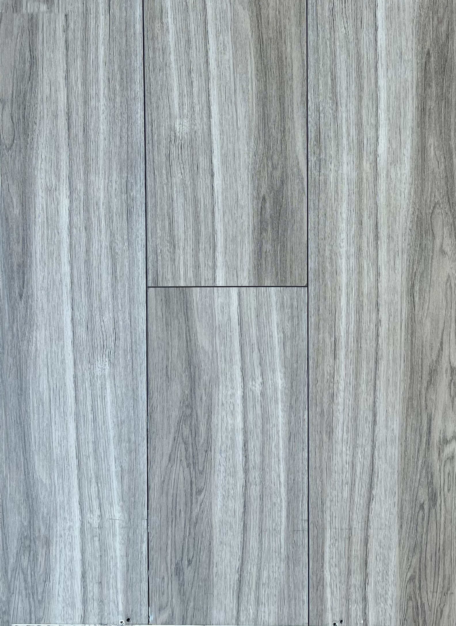 لمینیت اس پی سی آلبوم S.P.C کد1134 با ضخامت 5 میلیمتر و ضد آب