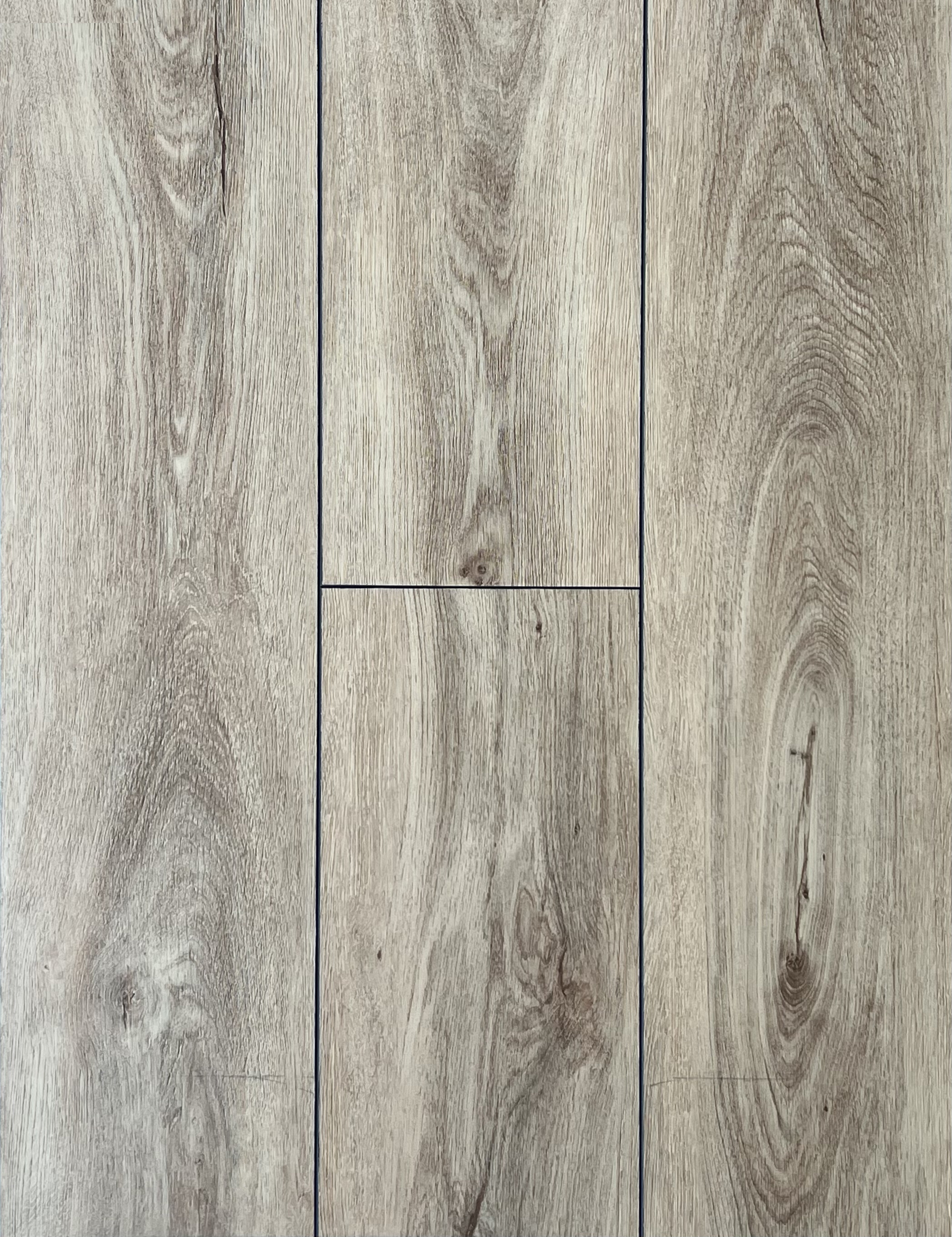 لمینیت اس پی سی آلبوم S.P.C کد1138 با ضخامت 5 میلیمتر و ضد آب