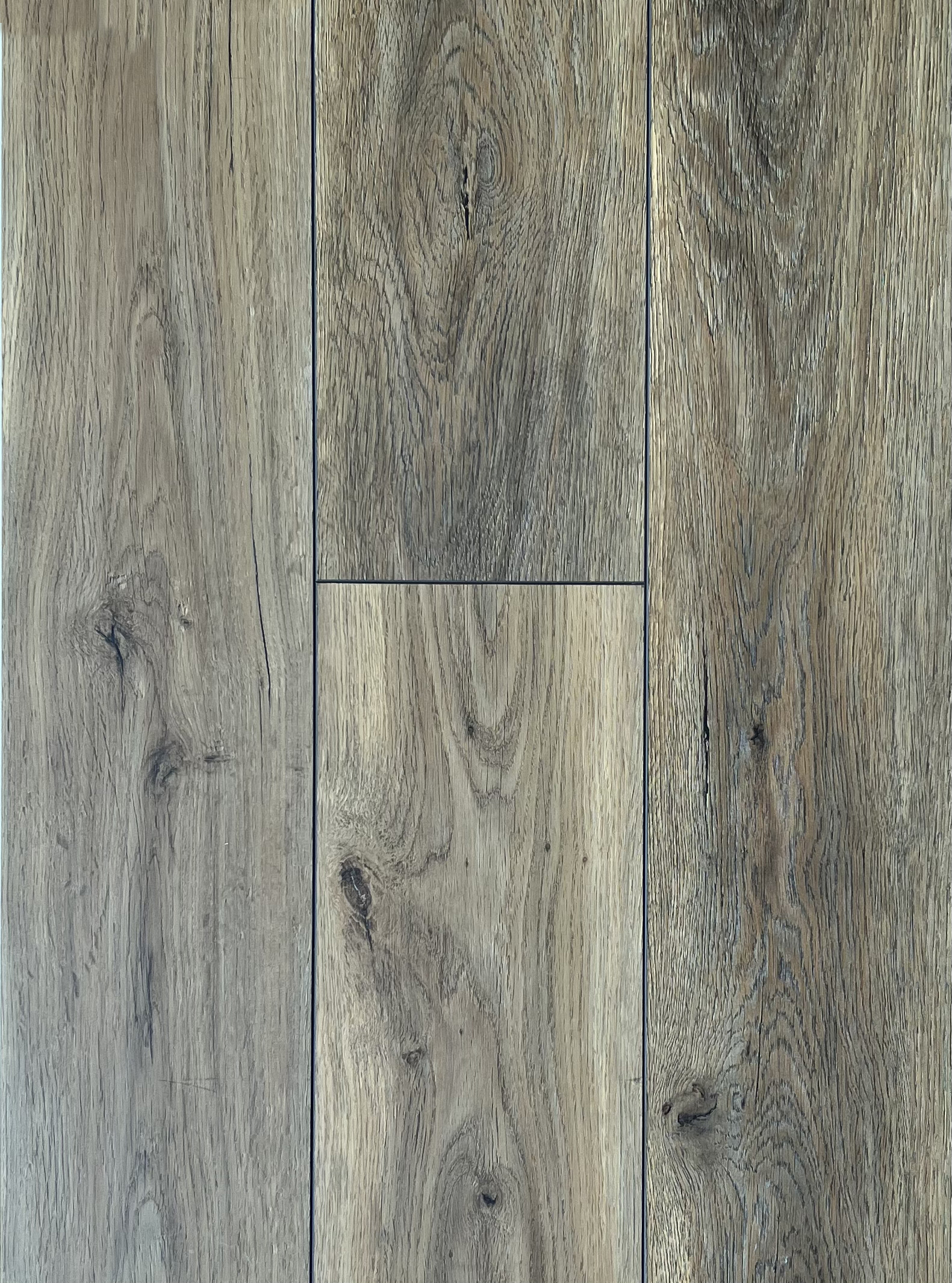 لمینیت اس پی سی آلبوم S.P.C کد1144 با ضخامت 5 میلیمتر و ضد آب