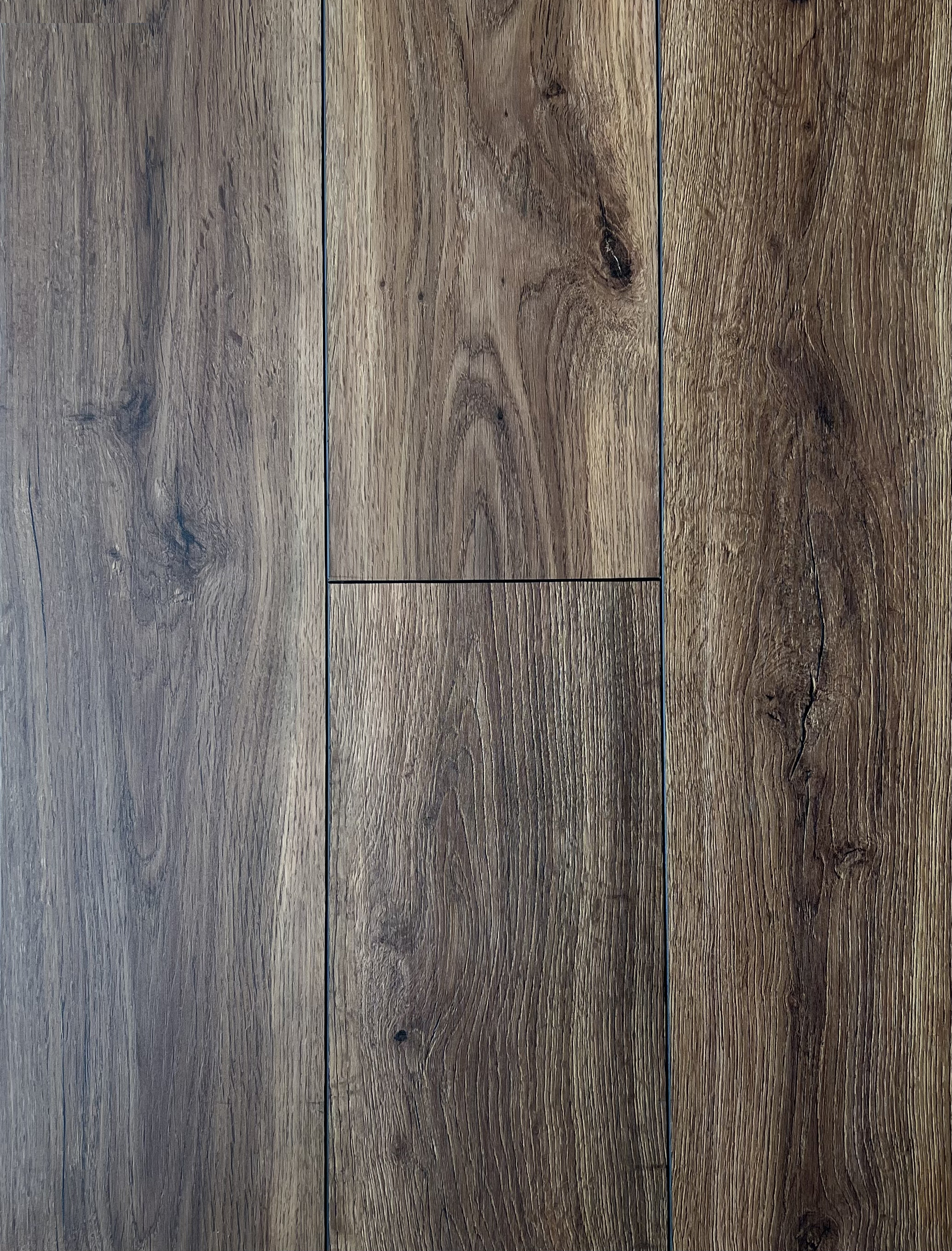 لمینیت اس پی سی آلبوم S.P.C کد1151 با ضخامت 5 میلیمتر و ضد آب