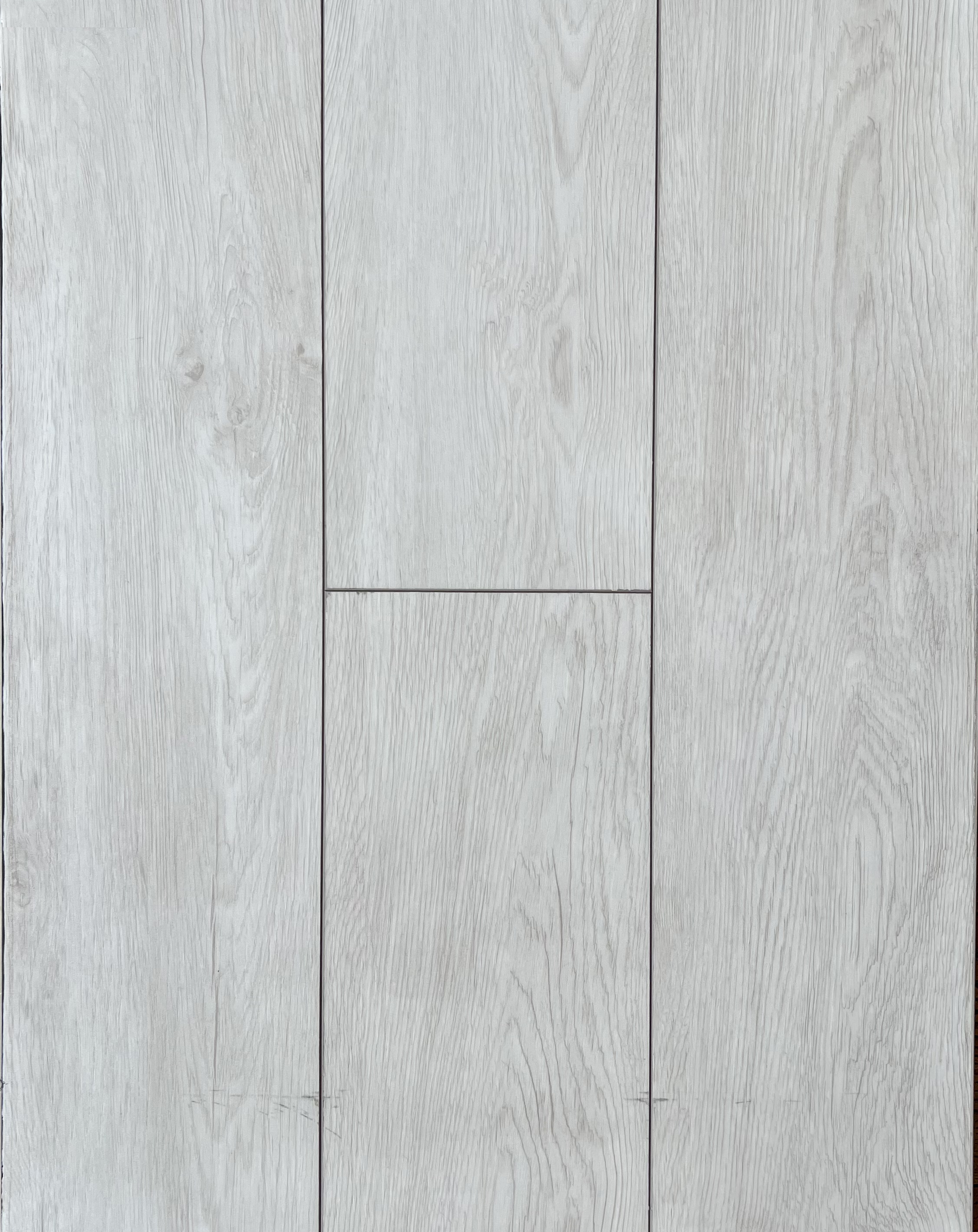 لمینیت اس پی سی آلبوم S.P.C کد1161 با ضخامت 5 میلیمتر و ضد آب