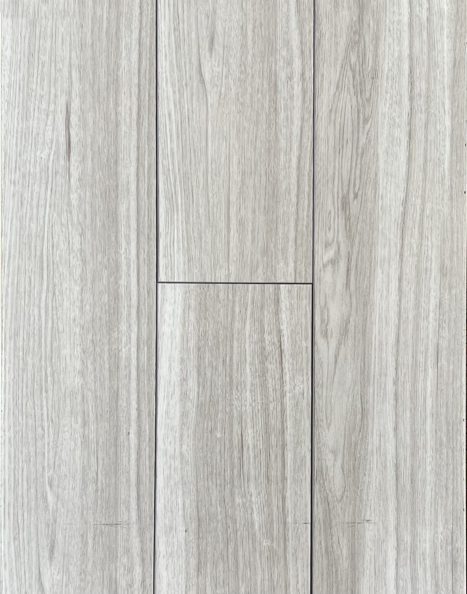 لمینیت اس پی سی آلبوم S.P.C کد1164 با ضخامت 5 میلیمتر و ضد آب