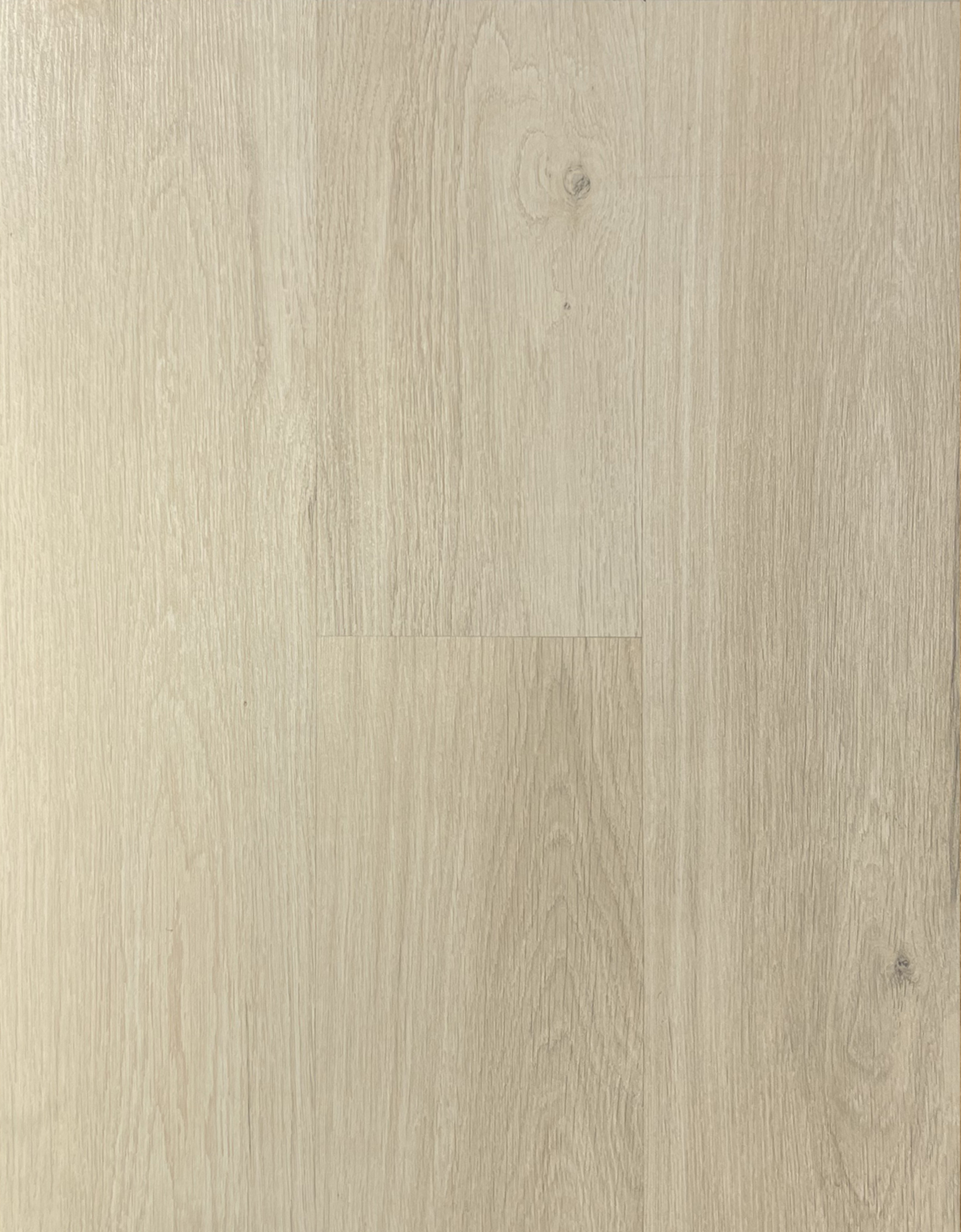 لمینیت پالاز آلبوم روت کد RT1708 با ضخامت ۸ میلیمتر و ضریب سایش AC4