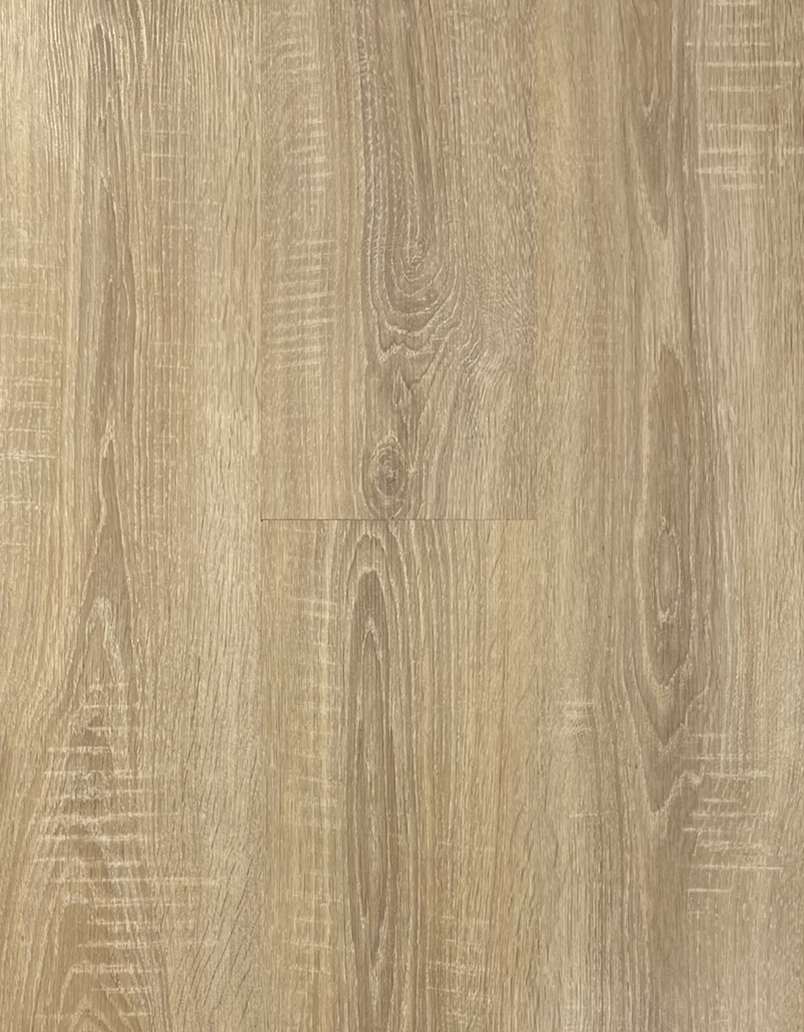 لمینیت پالاز آلبوم روت کد RT1712 با ضخامت ۸ میلیمتر و ضریب سایش AC4