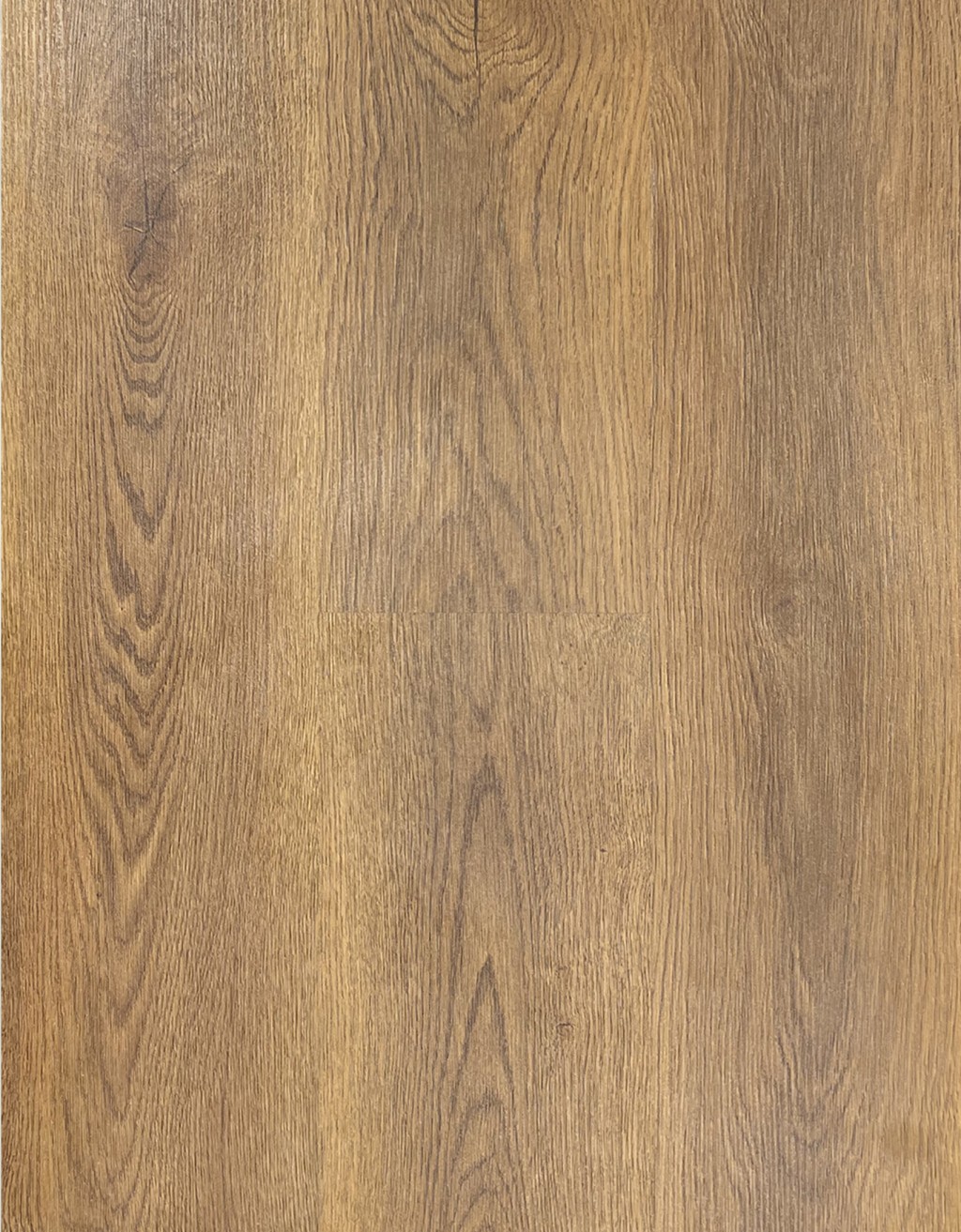 لمینیت پالاز آلبوم روت پلاس کد RP1730 با ضخامت ۸ میلیمتر و ضریب سایش AC4