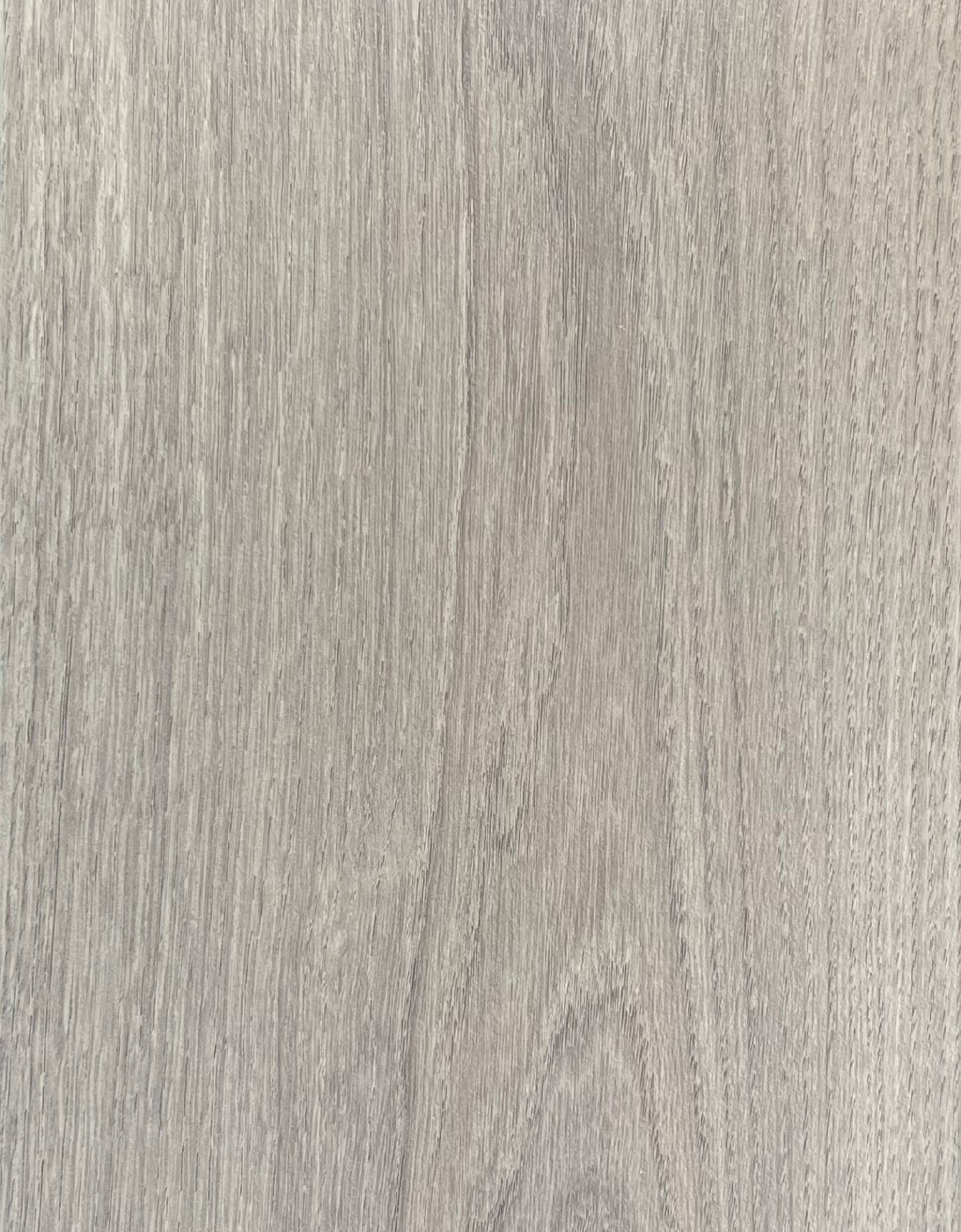 لمینیت پالاز آلبوم سدروس کد 1803 با ضخامت ۸ میلیمتر و ضریب سایش AC4