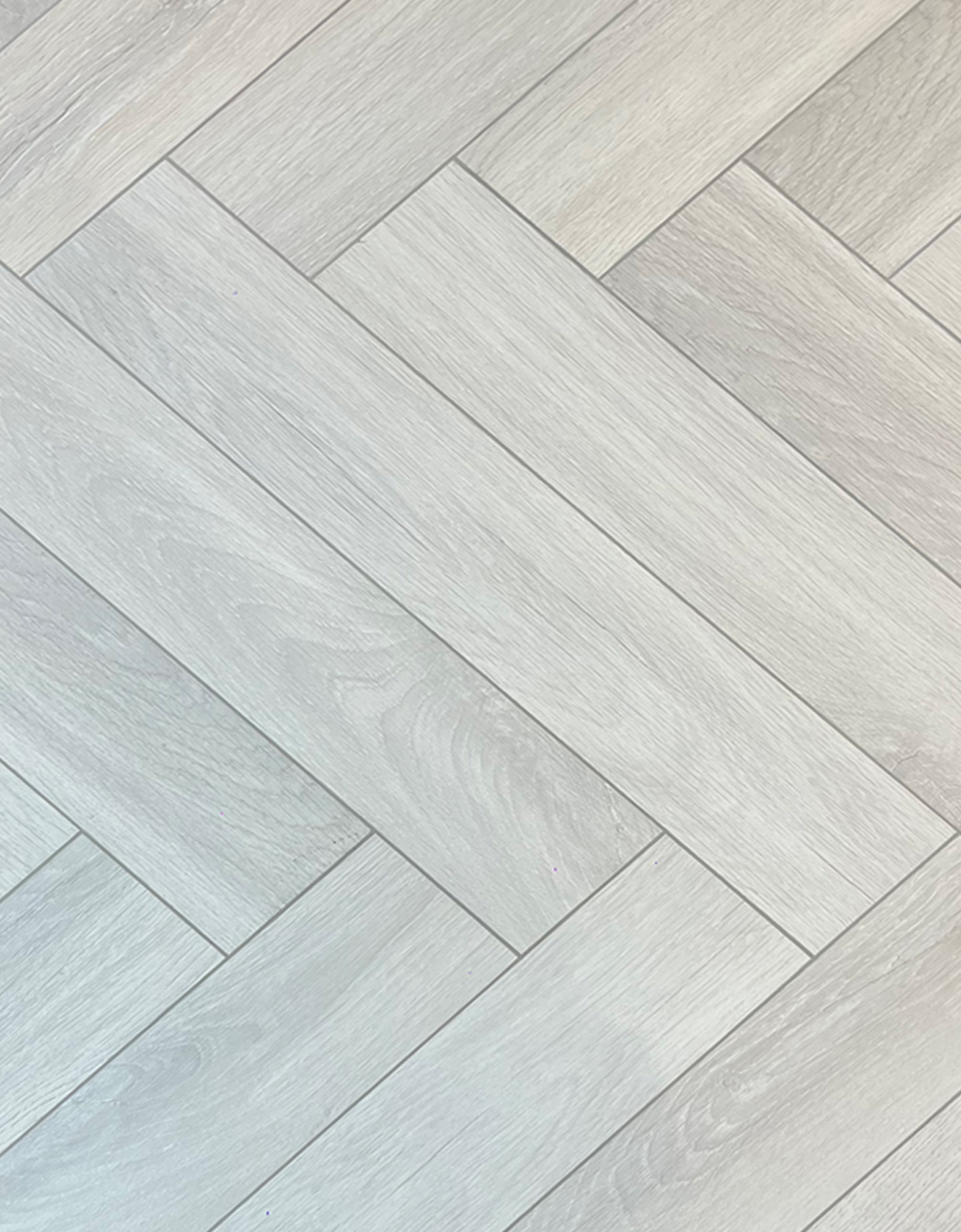 لمینیت پالاز آلبوم سدروس جناغی کد 1811JE با ضخامت ۸ میلیمتر و ضریب سایش AC4