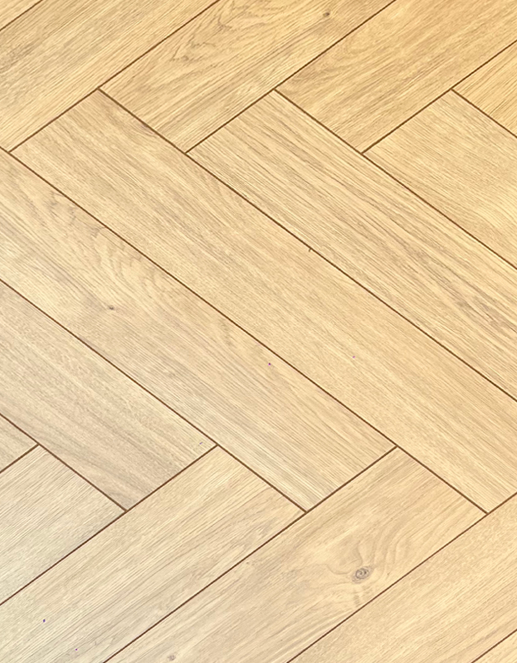 لمینیت پالاز آلبوم سدروس جناغی کد 1814JE با ضخامت ۸ میلیمتر و ضریب سایش AC4